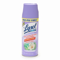 9949_18001351 Image Lysol Disinfectant Spray - Early Morning Breeze.jpg
